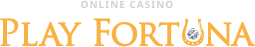 playfortuna.0690.casino